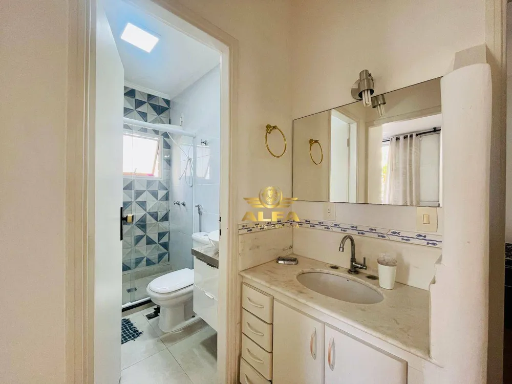 Apartamento, 3 quartos, 75 m² - Foto 3