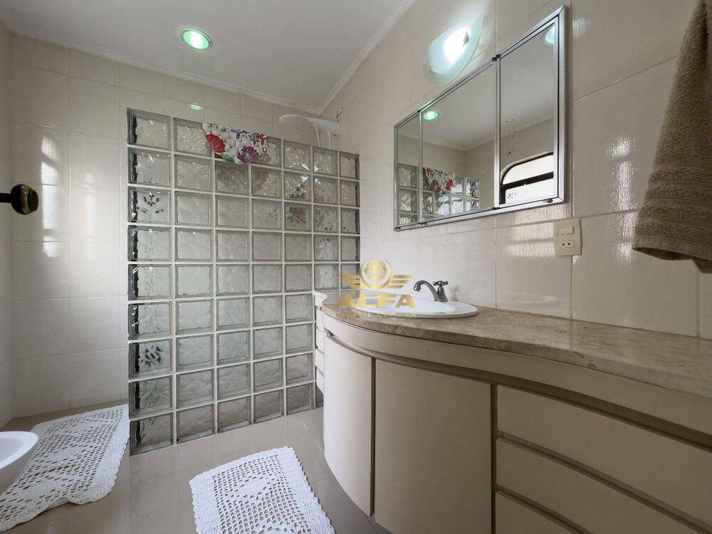 Apartamento, 3 quartos, 190 m² - Foto 16