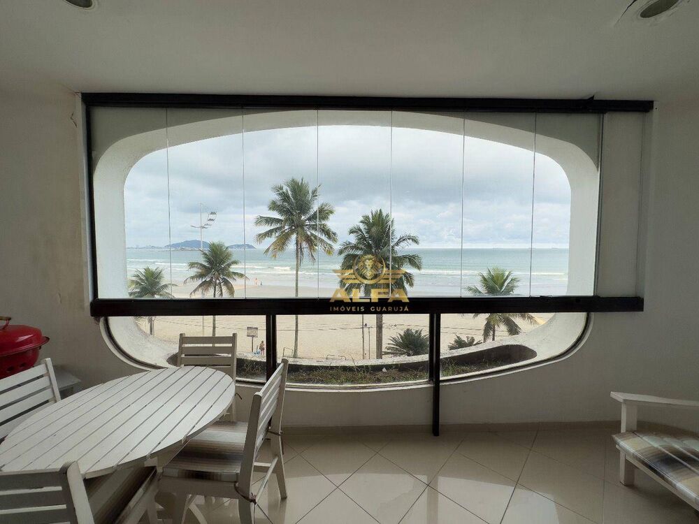 Apartamento, 3 quartos, 190 m² - Foto 22