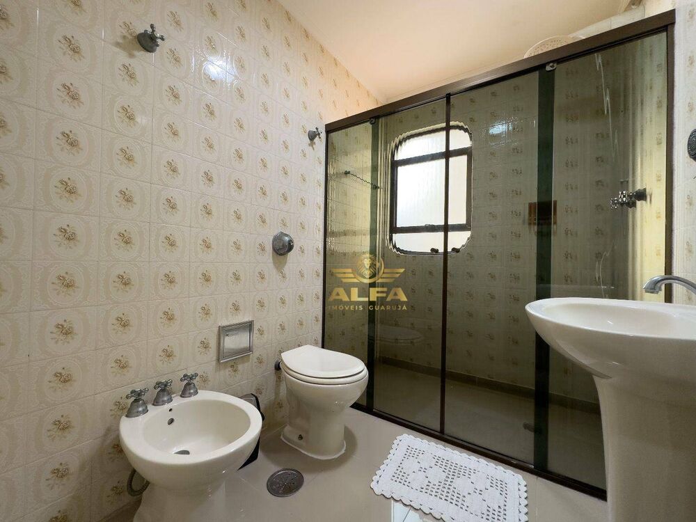 Apartamento, 3 quartos, 190 m² - Foto 12