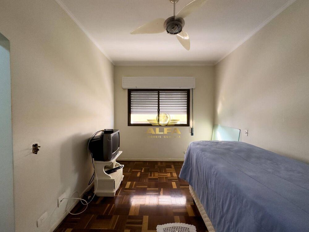Apartamento, 3 quartos, 190 m² - Foto 5