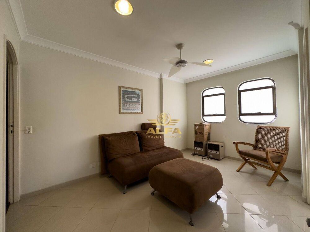 Apartamento, 3 quartos, 190 m² - Foto 18
