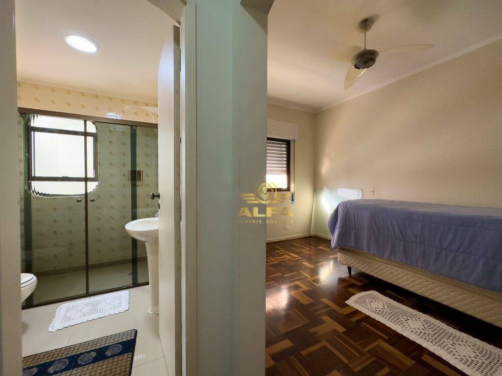 Apartamento, 3 quartos, 190 m² - Foto 17