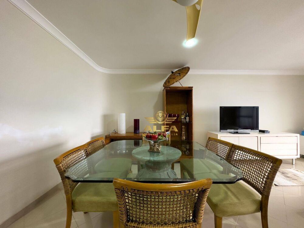 Apartamento, 3 quartos, 190 m² - Foto 19