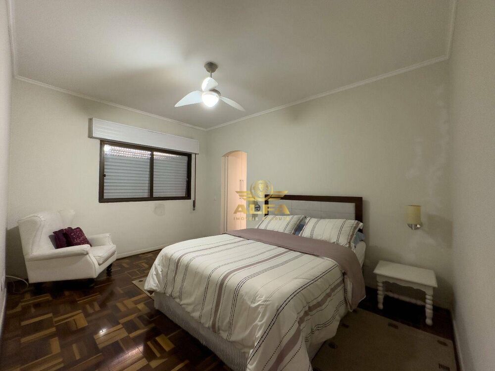 Apartamento, 3 quartos, 190 m² - Foto 14