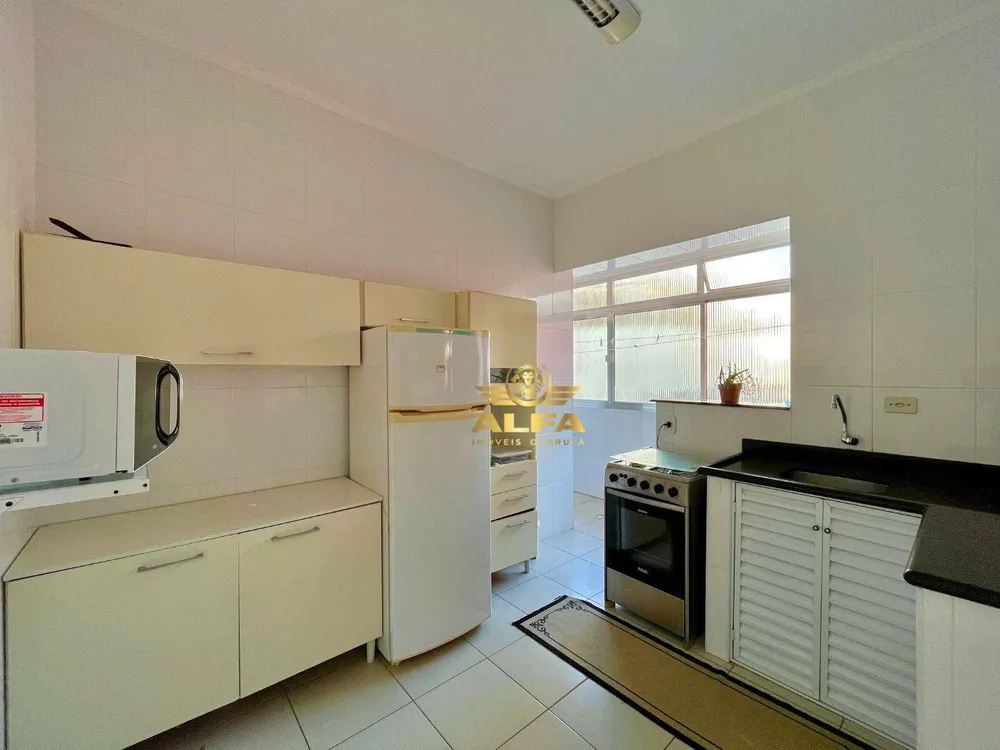 Apartamento, 2 quartos, 68 m² - Foto 10