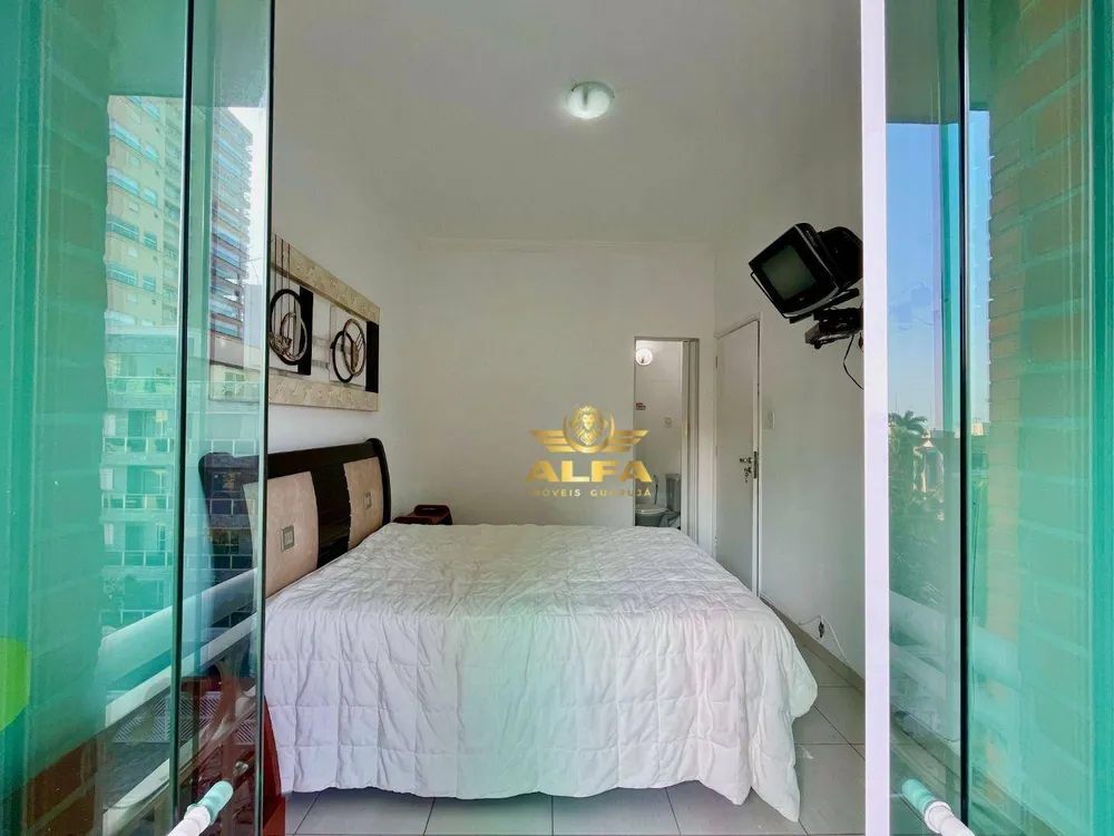 Apartamento, 2 quartos, 68 m² - Foto 8
