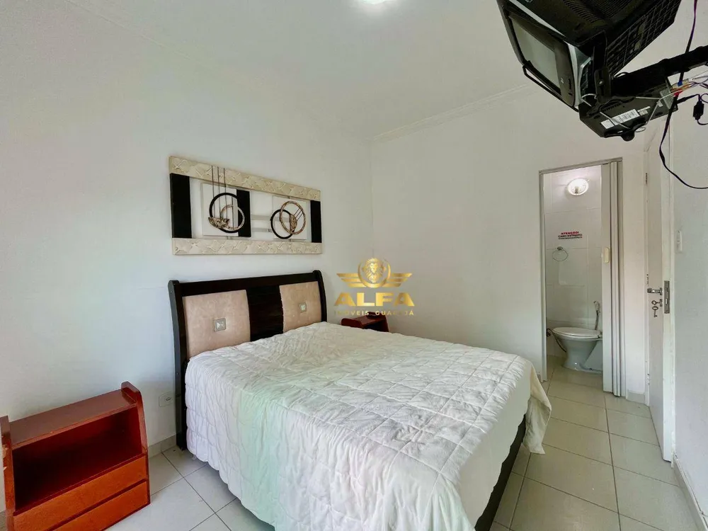 Apartamento, 2 quartos, 68 m² - Foto 6