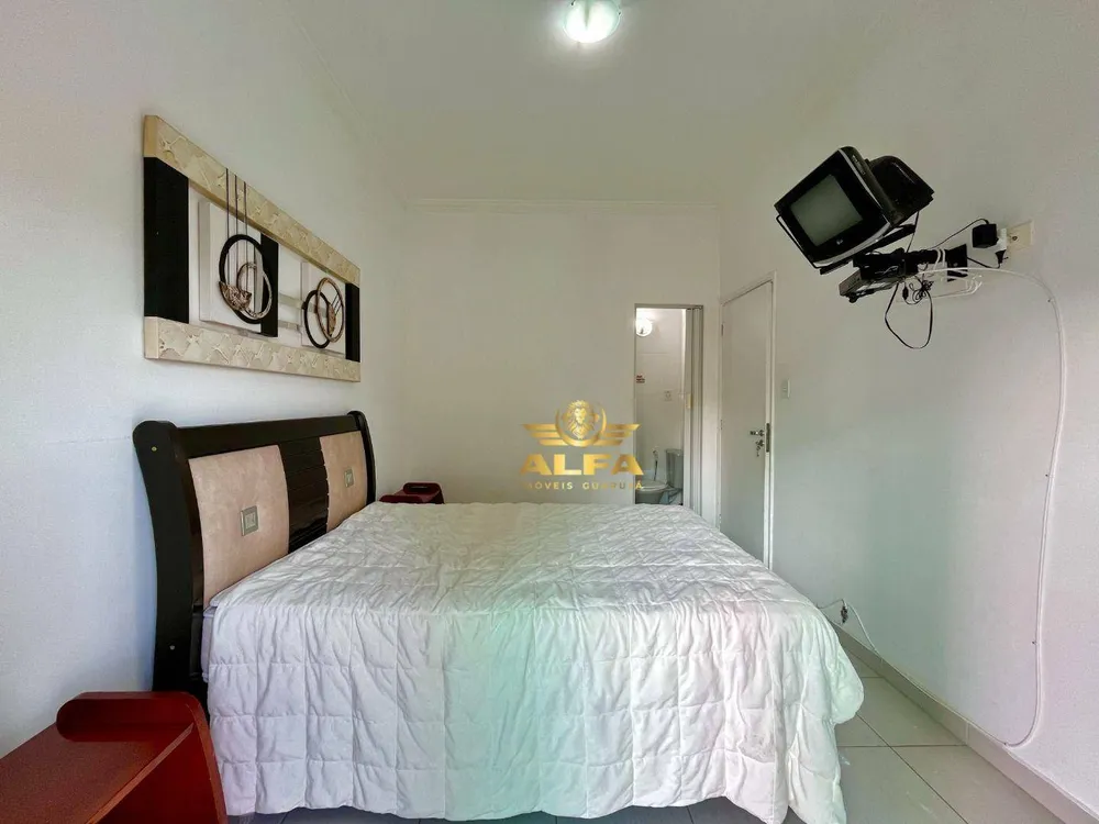 Apartamento, 2 quartos, 68 m² - Foto 9