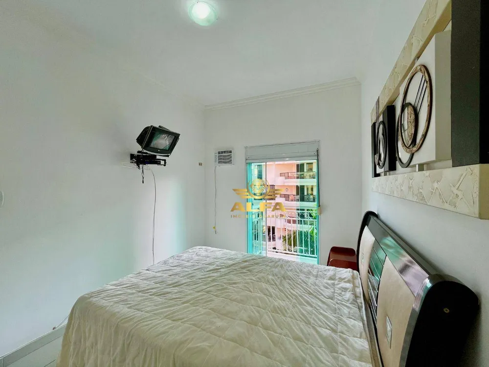 Apartamento, 2 quartos, 68 m² - Foto 5