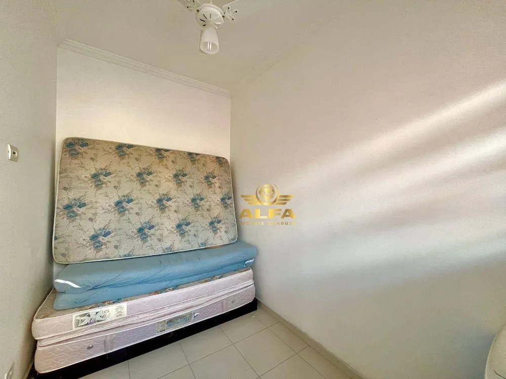 Apartamento, 2 quartos, 68 m² - Foto 12