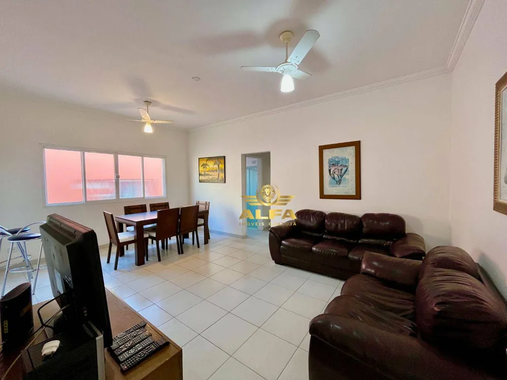 Apartamento, 2 quartos, 68 m² - Foto 1