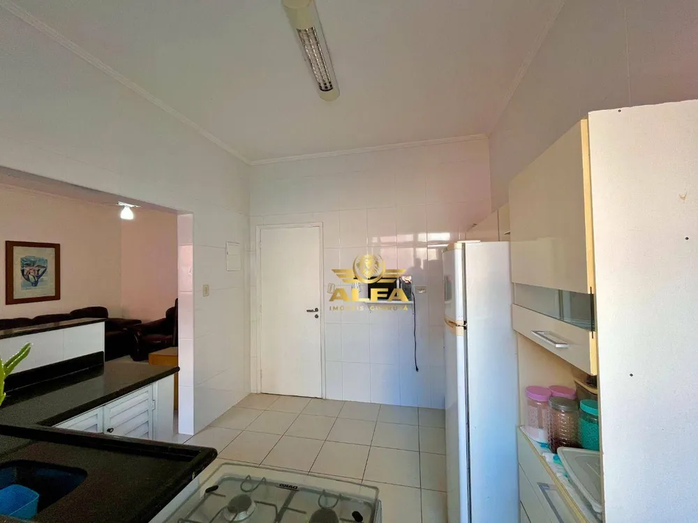 Apartamento, 2 quartos, 68 m² - Foto 11