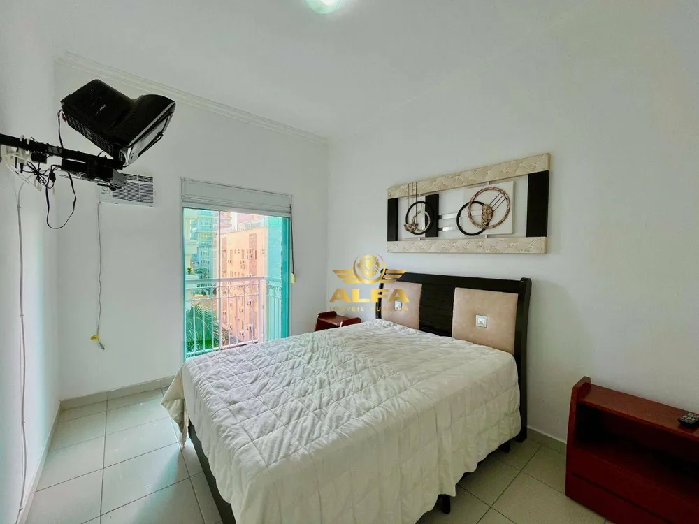 Apartamento, 2 quartos, 68 m² - Foto 4