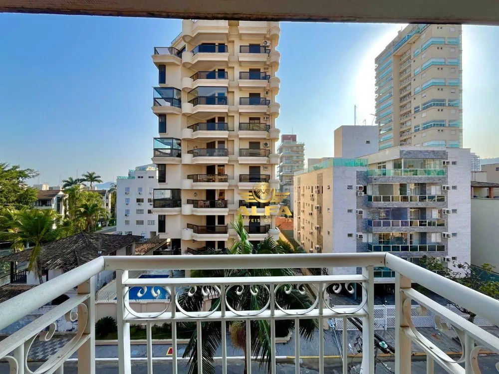Apartamento, 2 quartos, 68 m² - Foto 7
