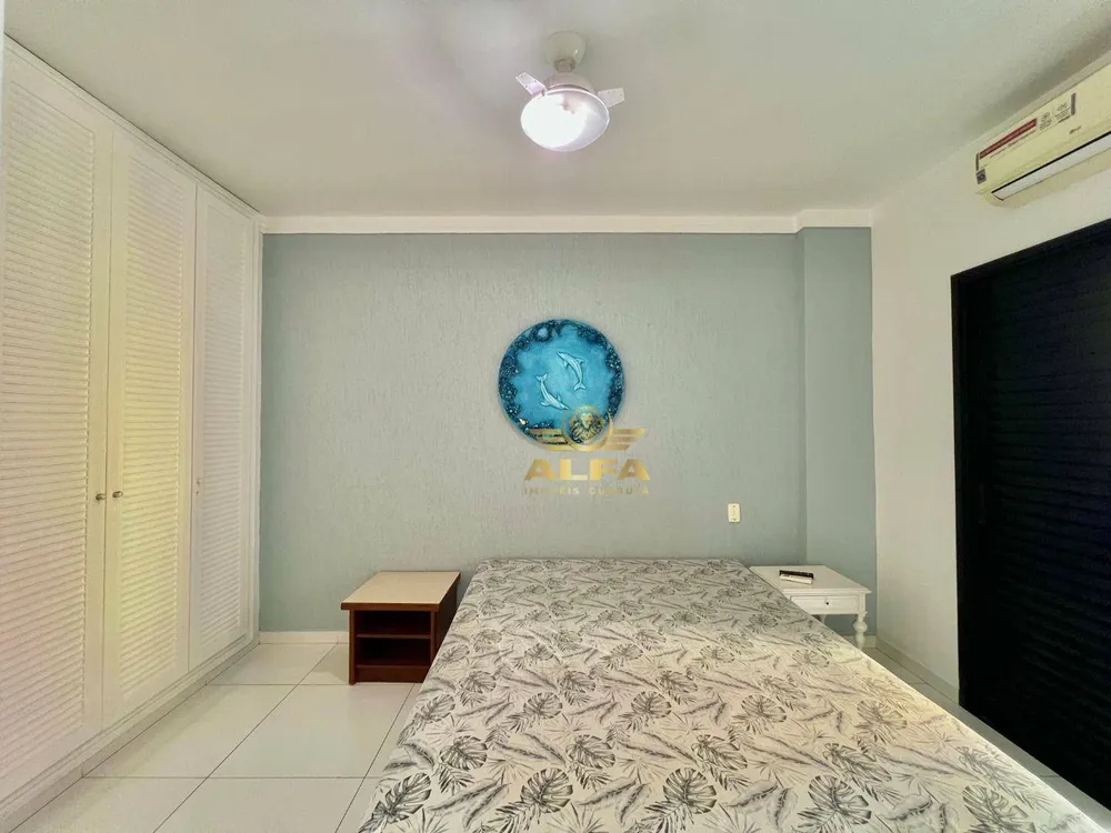 Flat/Apart Hotel, 2 quartos, 65 m² - Foto 9