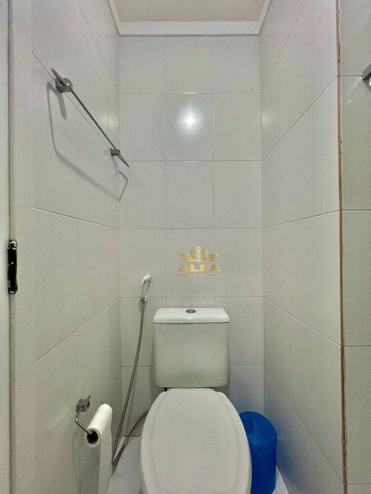 Flat/Apart Hotel, 2 quartos, 65 m² - Foto 7
