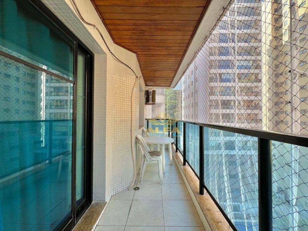 Flat/Apart Hotel, 2 quartos, 65 m² - Foto 5