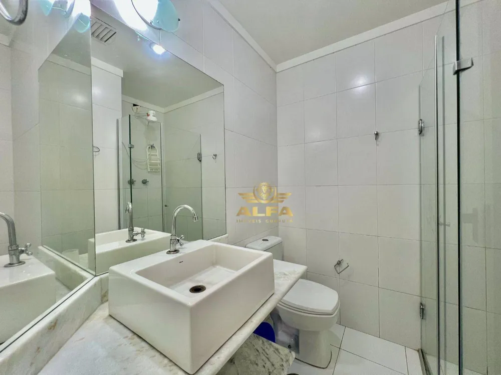 Flat/Apart Hotel, 2 quartos, 65 m² - Foto 8