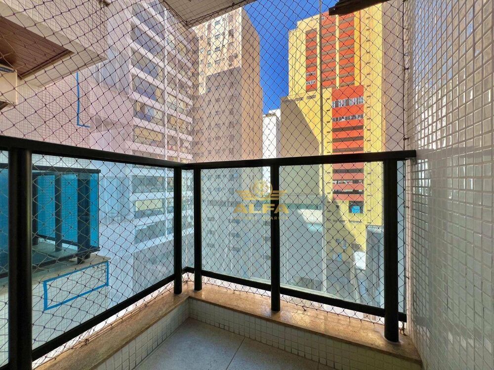 Flat/Apart Hotel, 2 quartos, 65 m² - Foto 8