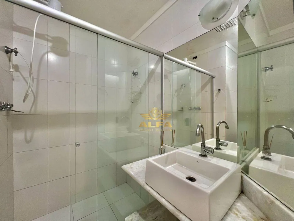 Flat/Apart Hotel, 2 quartos, 65 m² - Foto 11
