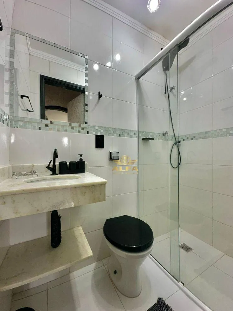 Apartamento, 2 quartos, 70 m² - Foto 7