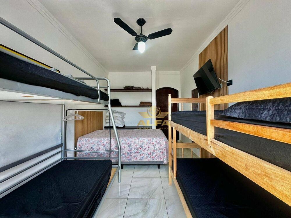 Apartamento, 2 quartos, 70 m² - Foto 2