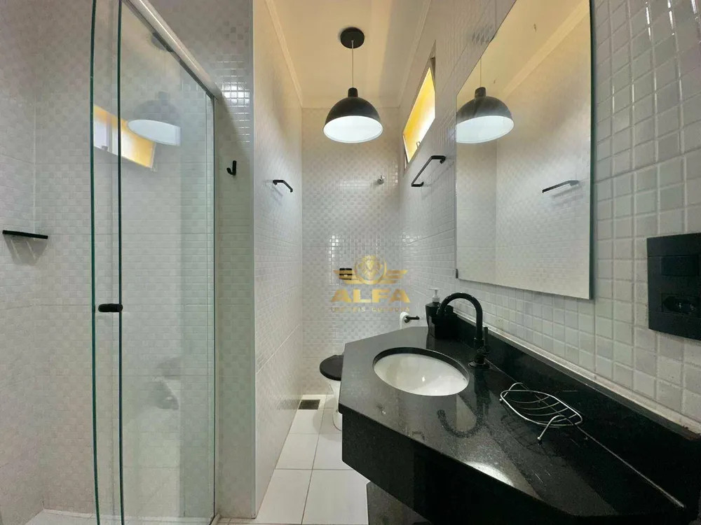 Apartamento, 2 quartos, 70 m² - Foto 10