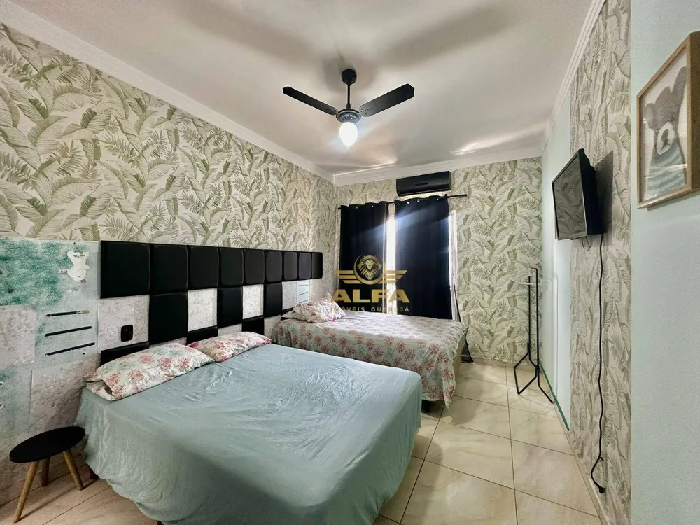 Apartamento, 2 quartos, 70 m² - Foto 9