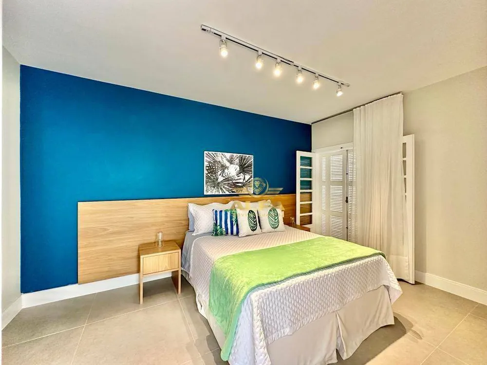 Casa de Condomínio, 6 quartos - Foto 20