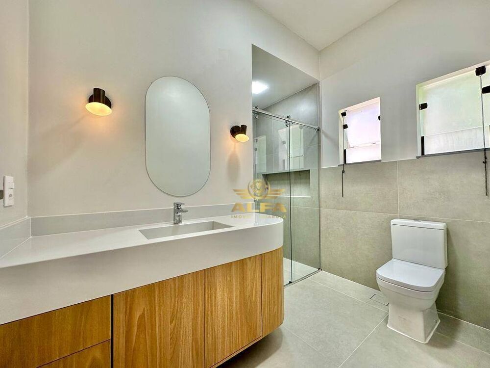 Casa de Condomínio, 6 quartos - Foto 11