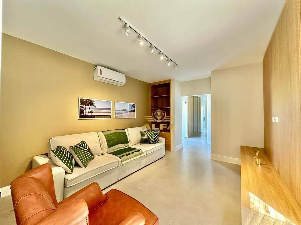 Casa de Condomínio, 6 quartos - Foto 6