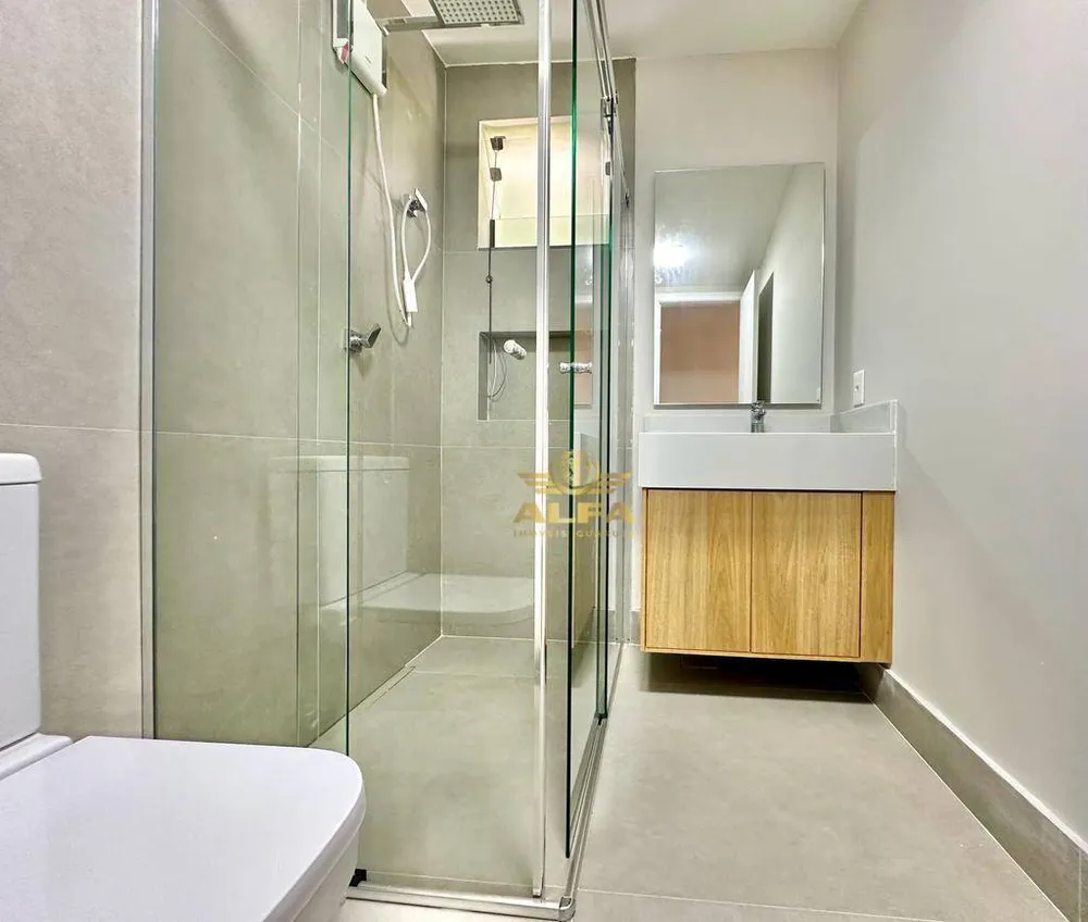 Casa de Condomínio, 6 quartos - Foto 25