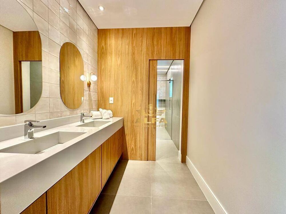 Casa de Condomínio, 6 quartos - Foto 9