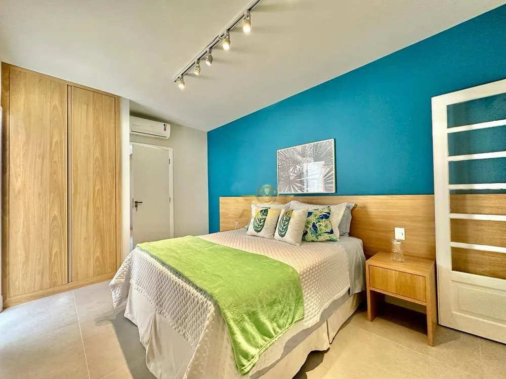 Casa de Condomínio, 6 quartos - Foto 21