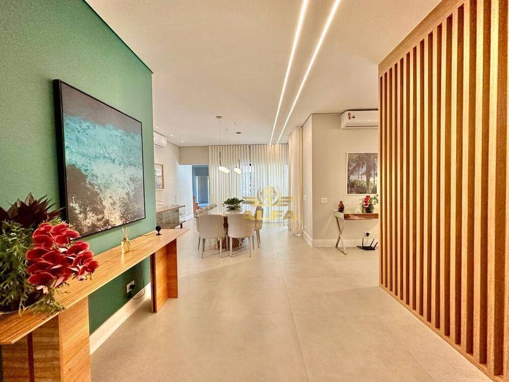 Casa de Condomínio, 6 quartos - Foto 3