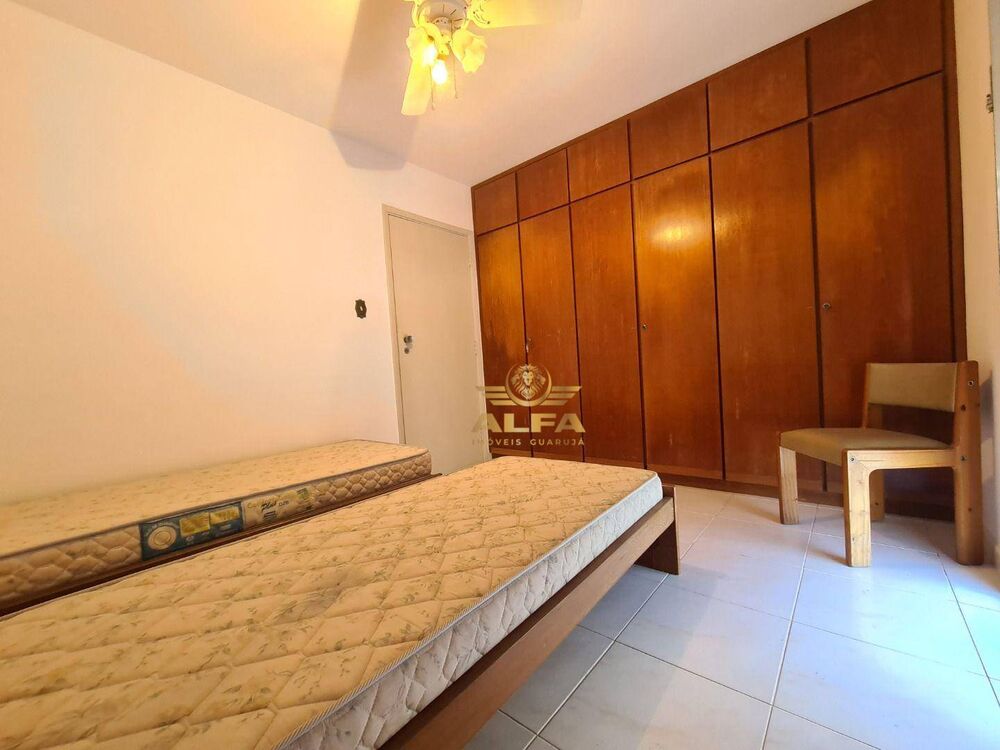 Cobertura à venda com 3 quartos, 200m² - Foto 8