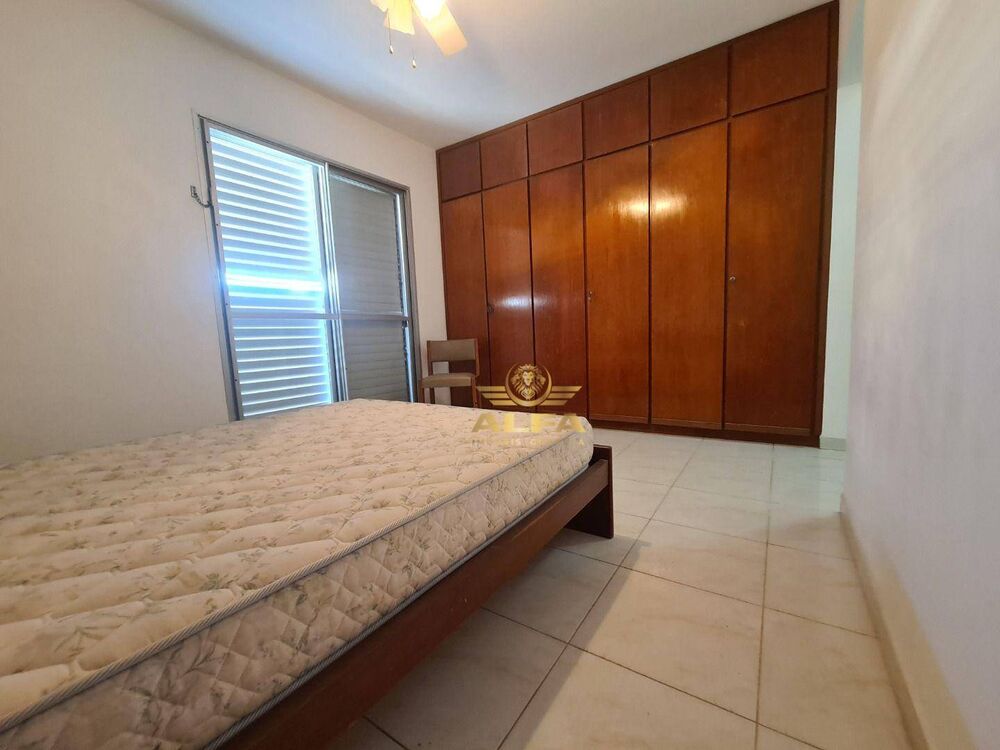 Cobertura à venda com 3 quartos, 200m² - Foto 13