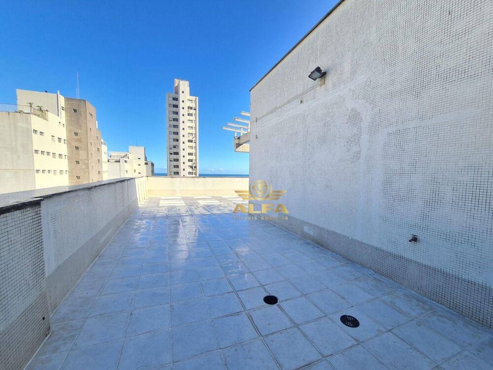 Cobertura à venda com 3 quartos, 200m² - Foto 14