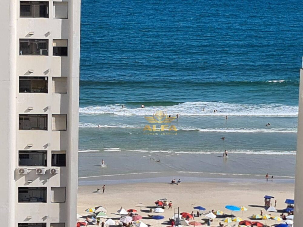 Cobertura à venda com 3 quartos, 200m² - Foto 1