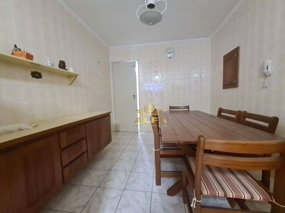 Cobertura à venda com 3 quartos, 200m² - Foto 21