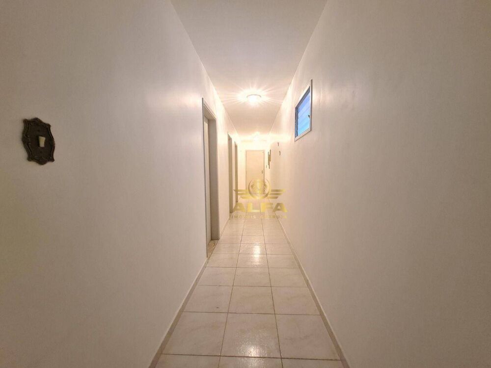 Cobertura à venda com 3 quartos, 200m² - Foto 7