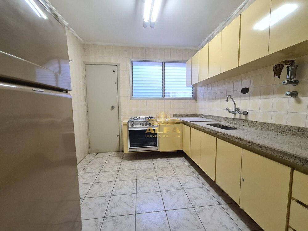 Cobertura à venda com 3 quartos, 200m² - Foto 18