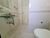 Cobertura, 3 quartos, 200 m² - Foto 17