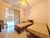 Cobertura, 3 quartos, 200 m² - Foto 6
