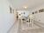Cobertura, 3 quartos, 200 m² - Foto 4