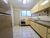 Cobertura, 3 quartos, 200 m² - Foto 18