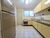 Cobertura, 3 quartos, 200 m² - Foto 20