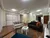 Apartamento, 3 quartos, 109 m² - Foto 1