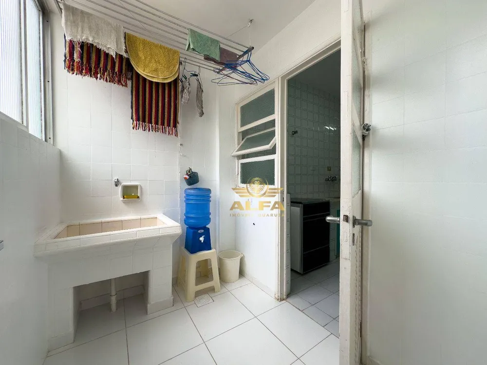 Apartamento, 3 quartos, 112 m² - Foto 8